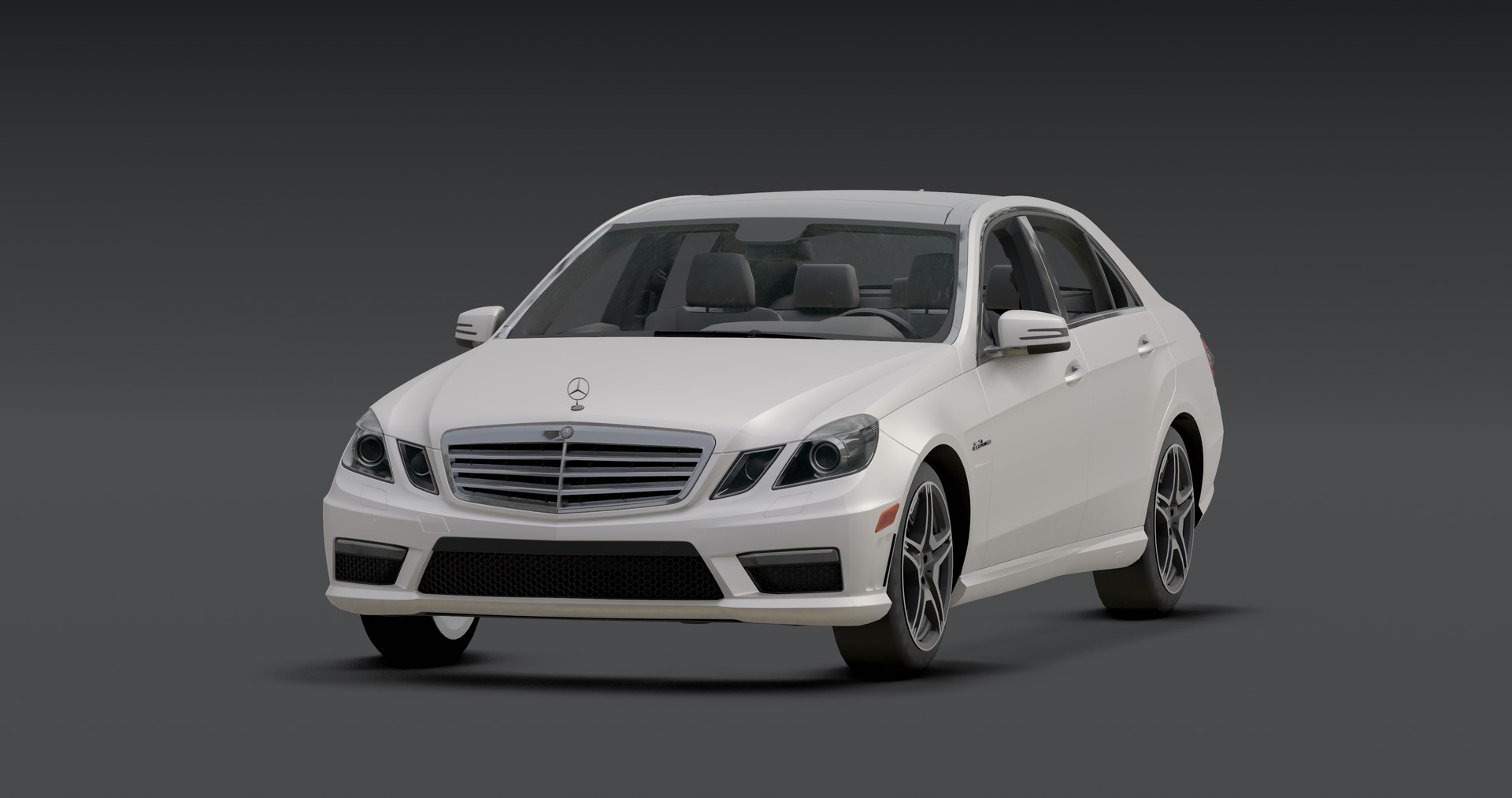 Mercedes class E 3D model https://p.turbosquid.com/ts-thumb/CP/ujqKTw/qj/z0013/png/1697116730/1920x1080/fit_q87/4c0c3aad38be4f4dd89ef872aa00ba7a444e7b7a/z0013.jpg