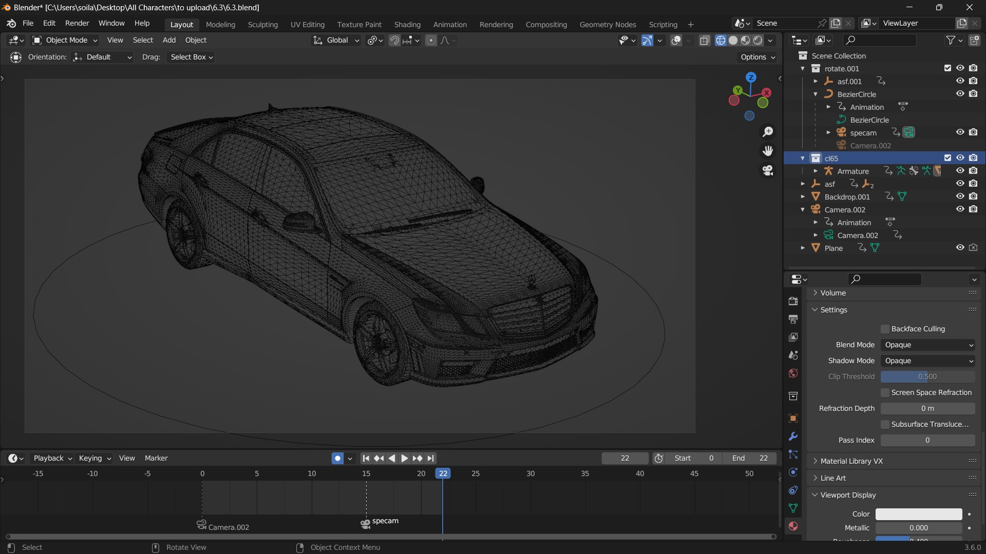 Mercedes class E 3D model https://p.turbosquid.com/ts-thumb/CP/ujqKTw/uv/screenshot20231011135939/png/1697116781/1920x1080/fit_q87/dd35eff4d63771612df3f4c357418dd85fef78a8/screenshot20231011135939.jpg