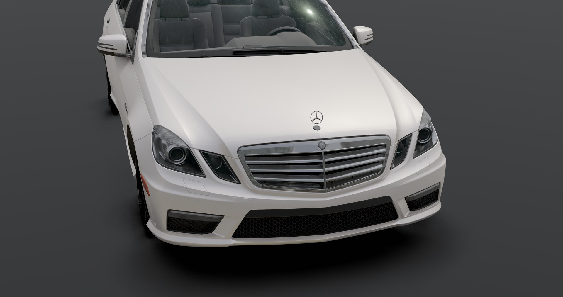 Mercedes class E 3D model https://p.turbosquid.com/ts-thumb/CP/ujqKTw/yd/z0015/png/1697116737/1920x1080/fit_q87/926c8329acb838c68996018223954183b5097474/z0015.jpg