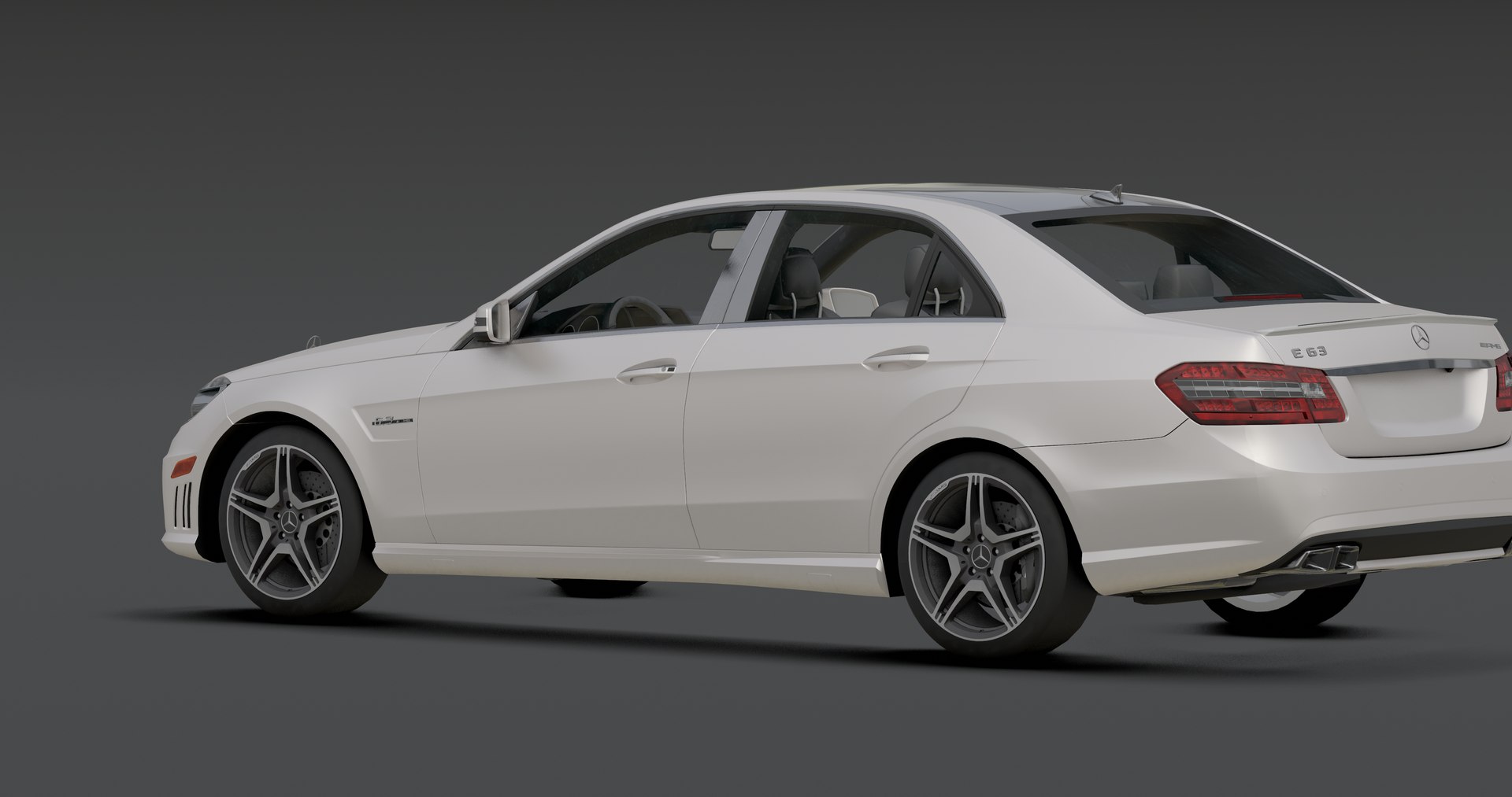 Mercedes class E 3D model https://p.turbosquid.com/ts-thumb/CP/ujqKTw/zu/z0009/png/1697116720/1920x1080/fit_q87/8be84255fcde7c5b10278fce293c4677556aa56a/z0009.jpg