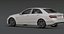 Mercedes classe E