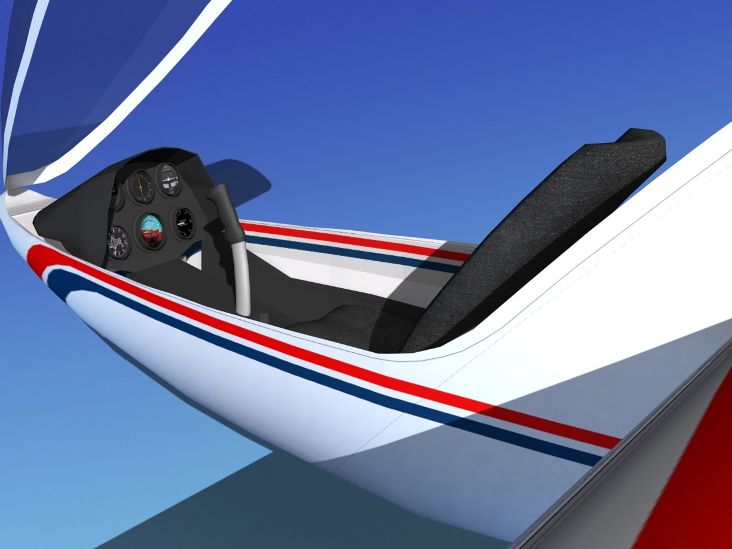dg-300 glider 3d 3ds https://p.turbosquid.com/ts-thumb/CP/vY2FEo/2edqTRRP/dg300sailplanevcc/jpg/1487710199/1920x1080/fit_q87/e6578c6a7662a3172cede2f4dad0f2a1eac575ee/dg300sailplanevcc.jpg