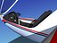 Glaser-Dirks DG-300 Glider V06