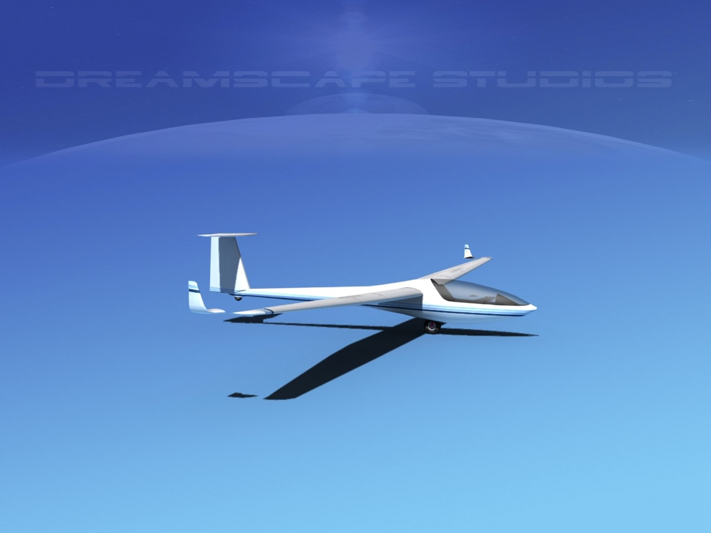 dg-300 glider 3d 3ds https://p.turbosquid.com/ts-thumb/CP/vY2FEo/3FW0fUYB/dg300sailplanev0690010/jpg/1487710199/1920x1080/fit_q87/67386609800617f20892fb1ac7164ff910c2e833/dg300sailplanev0690010.jpg
