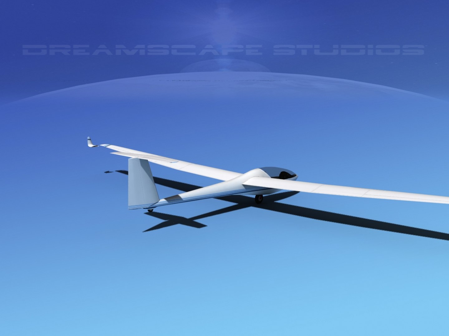 dg-300 glider 3d 3ds https://p.turbosquid.com/ts-thumb/CP/vY2FEo/3rLXaoQB/dg300sailplanev0690030/jpg/1487710199/1920x1080/fit_q87/e369898e8e011d8da7188d8d790d18b3e758832c/dg300sailplanev0690030.jpg