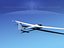 Glaser-Dirks DG-300 Glider V06