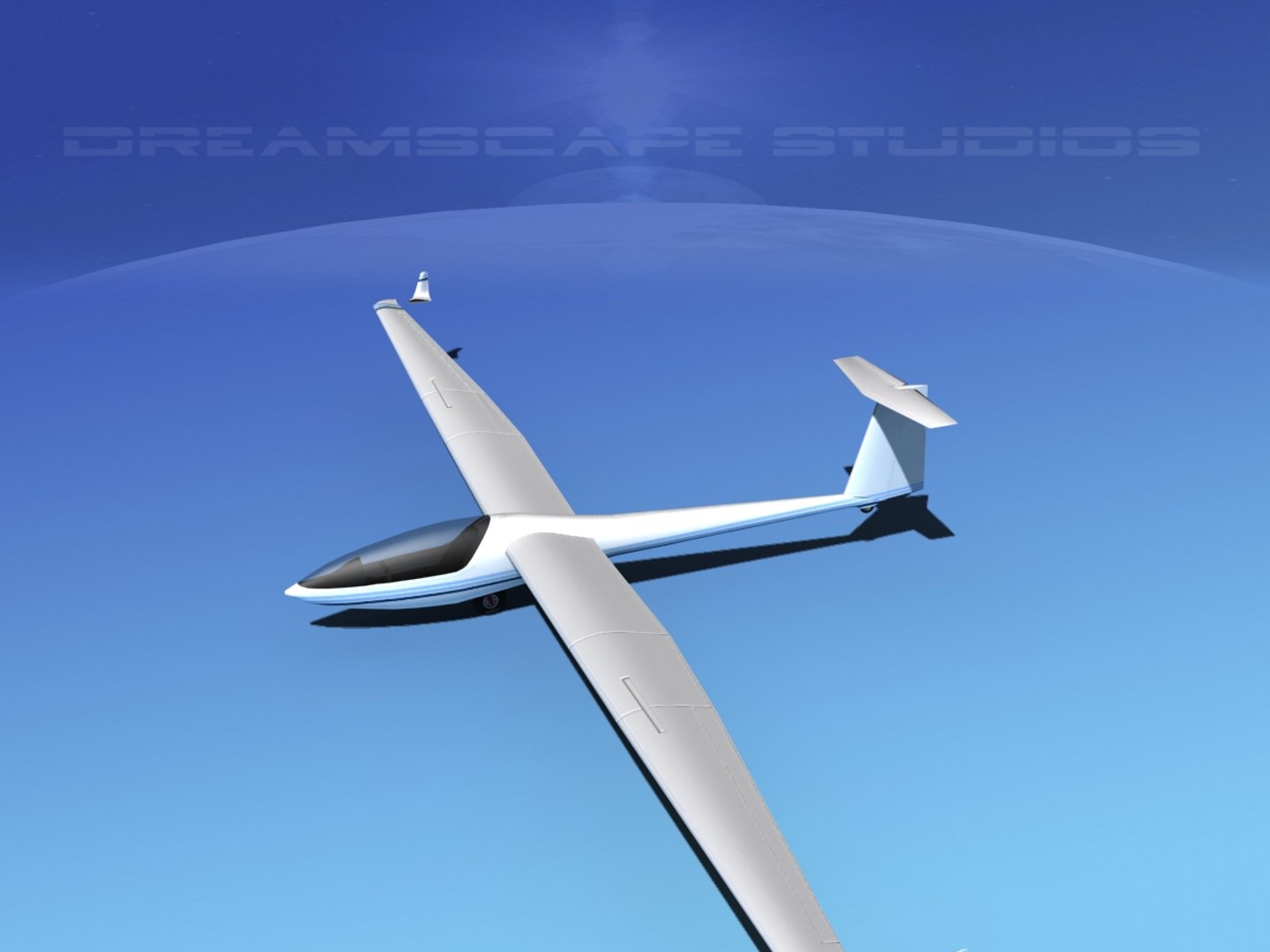 dg-300 glider 3d 3ds https://p.turbosquid.com/ts-thumb/CP/vY2FEo/5xGibN19/dg300sailplanev0690070/jpg/1487710199/1920x1080/fit_q87/666bb172750f96f09f25bafd53b93abfbc936744/dg300sailplanev0690070.jpg
