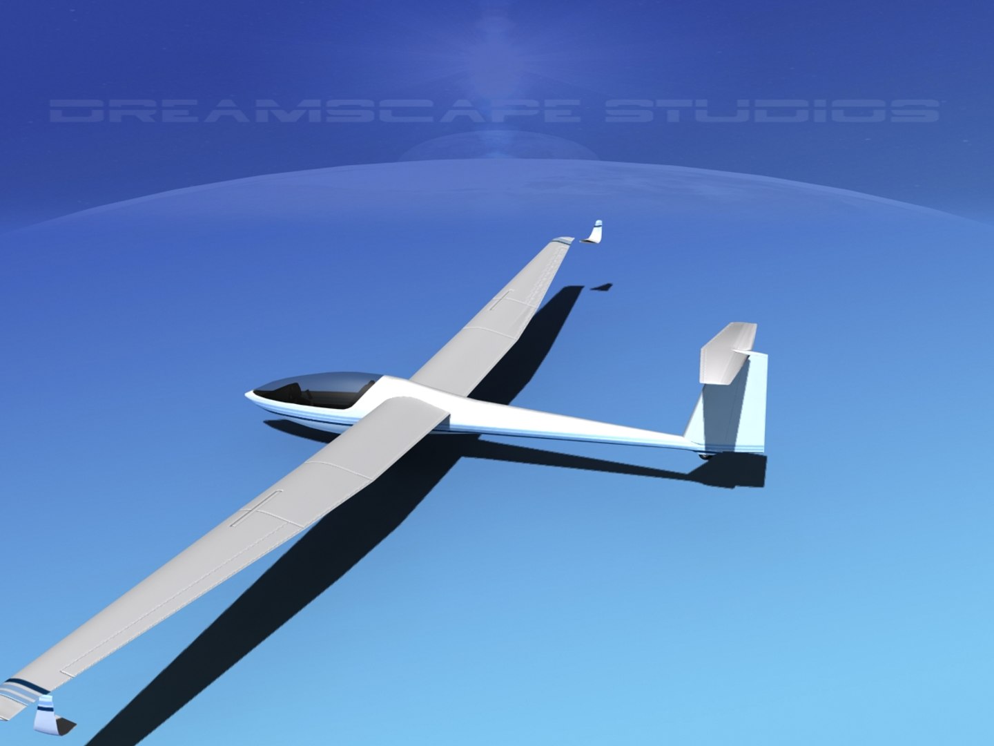 dg-300 glider 3d 3ds https://p.turbosquid.com/ts-thumb/CP/vY2FEo/ciDbCS83/dg300sailplanev0690060/jpg/1487710199/1920x1080/fit_q87/70340a5171acb9aa2325fb25b36dadc52d69e182/dg300sailplanev0690060.jpg