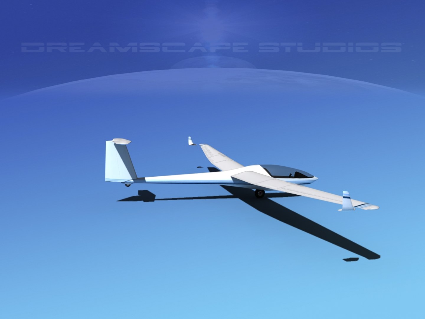 dg-300 glider 3d 3ds https://p.turbosquid.com/ts-thumb/CP/vY2FEo/n98sNQA8/dg300sailplanev0690020/jpg/1487710199/1920x1080/fit_q87/05a72780437db3b7adffa7fc3f7c96afc27745c7/dg300sailplanev0690020.jpg