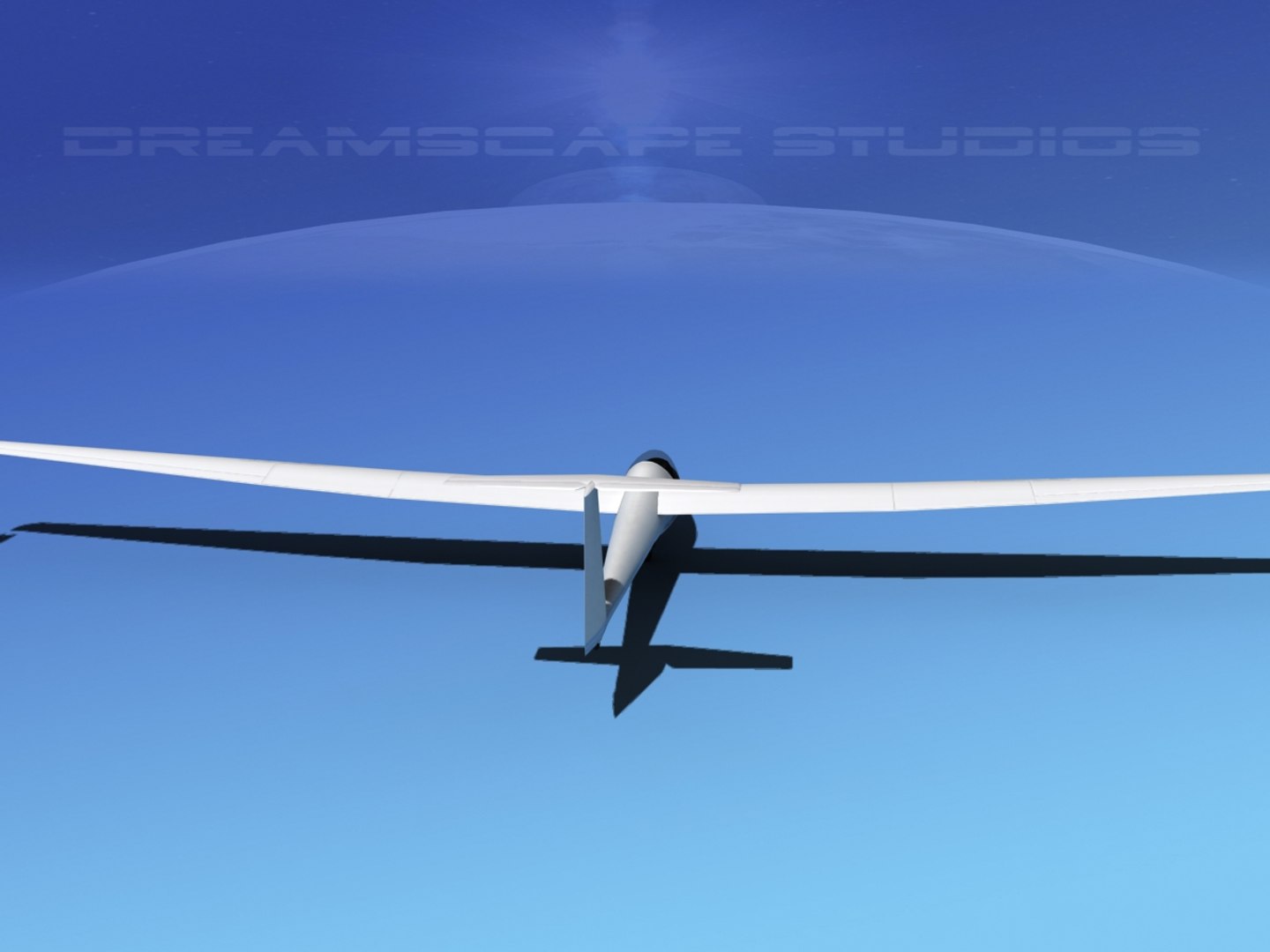 dg-300 glider 3d 3ds https://p.turbosquid.com/ts-thumb/CP/vY2FEo/rSm3wwLq/dg300sailplanev0690040/jpg/1487710199/1920x1080/fit_q87/176b2ea4713640004d658ffae5338fbf7d88e23f/dg300sailplanev0690040.jpg