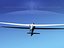 Glaser-Dirks DG-300 Glider V06