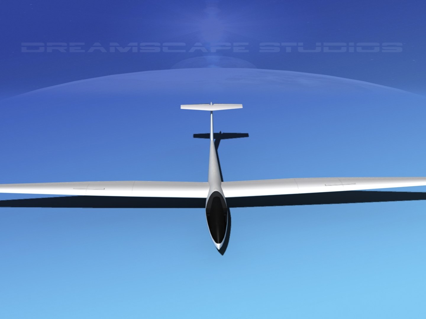 dg-300 glider 3d 3ds https://p.turbosquid.com/ts-thumb/CP/vY2FEo/v3etnFxs/dg300sailplanev0690090/jpg/1487710199/1920x1080/fit_q87/f2ef787085cbeffc26559977380d17d5d403f037/dg300sailplanev0690090.jpg