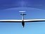 Glaser-Dirks DG-300 Glider V06