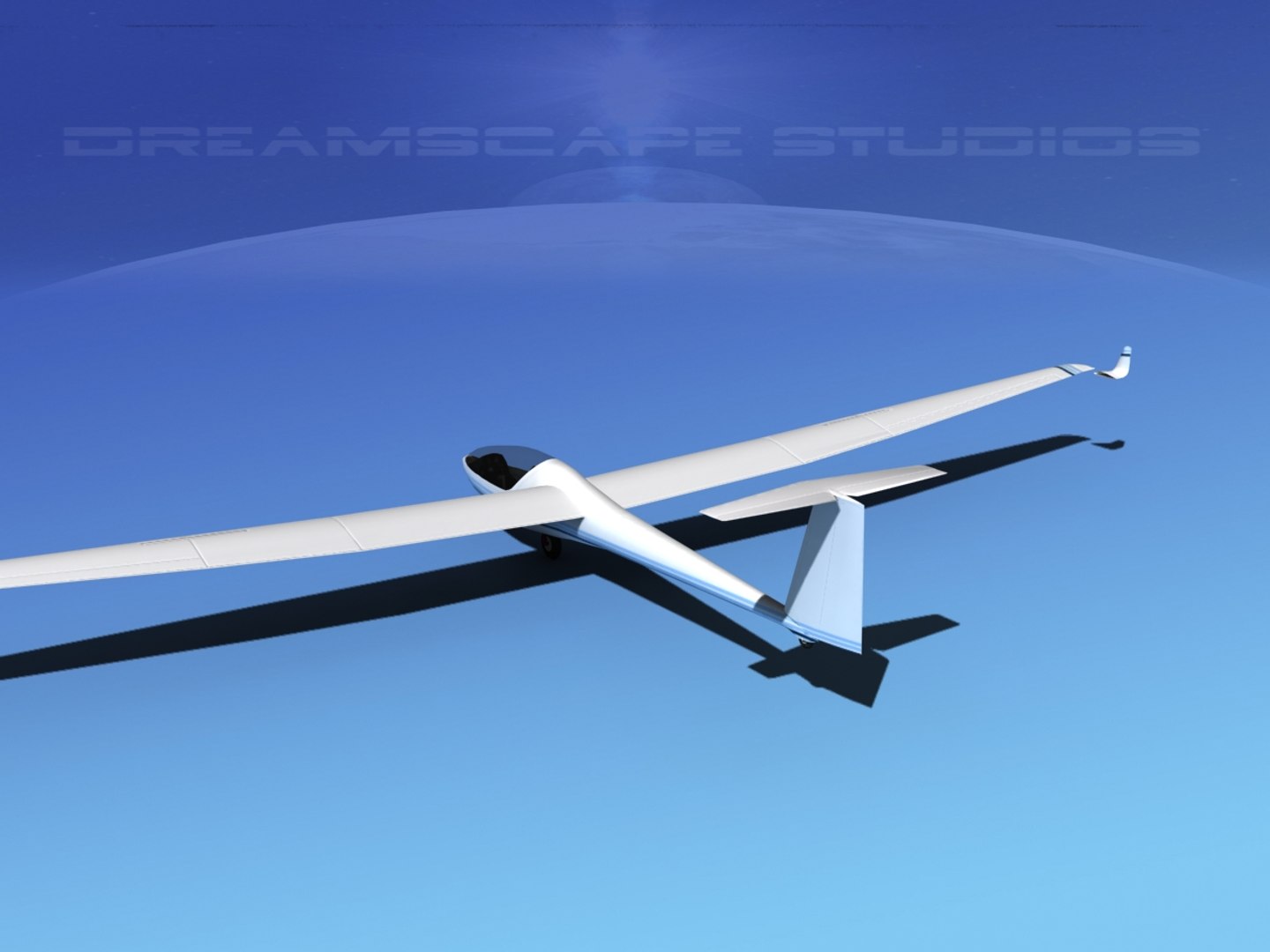 dg-300 glider 3d 3ds https://p.turbosquid.com/ts-thumb/CP/vY2FEo/yLFIxqAT/dg300sailplanev0690050/jpg/1487710199/1920x1080/fit_q87/29a41d2fc51b95c5569d48668b651c5e8ab4fdcd/dg300sailplanev0690050.jpg