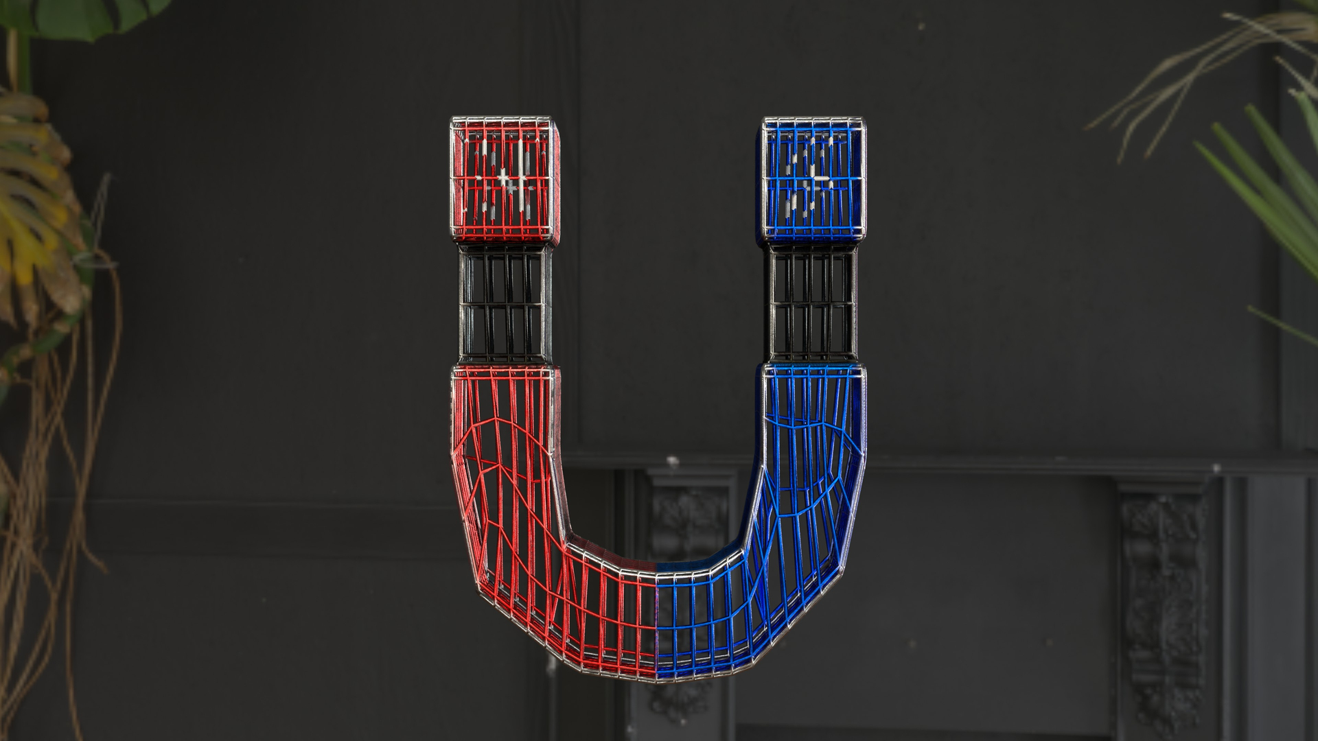 3D model Magnet https://p.turbosquid.com/ts-thumb/CP/xI8ah6/v5/0001/jpg/1663762741/1920x1080/turn_fit_q99/4b65b8be5df394cb4397234e447d5a65c3289721/0001-1.jpg