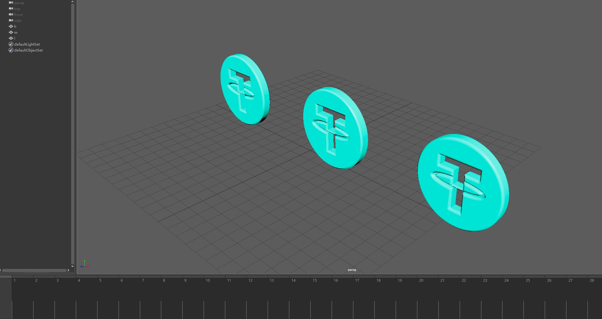 Cryptocurrency Tether Digital Currency logo ui usdt model 2 2 3D https://p.turbosquid.com/ts-thumb/CP/xYclaw/CV/snipaste_20260814_131506/png/1786684706/1920x1080/fit_q87/5aef95740e7e3fc25dc6ce45e74271397e4a4867/snipaste_20260814_131506.jpg