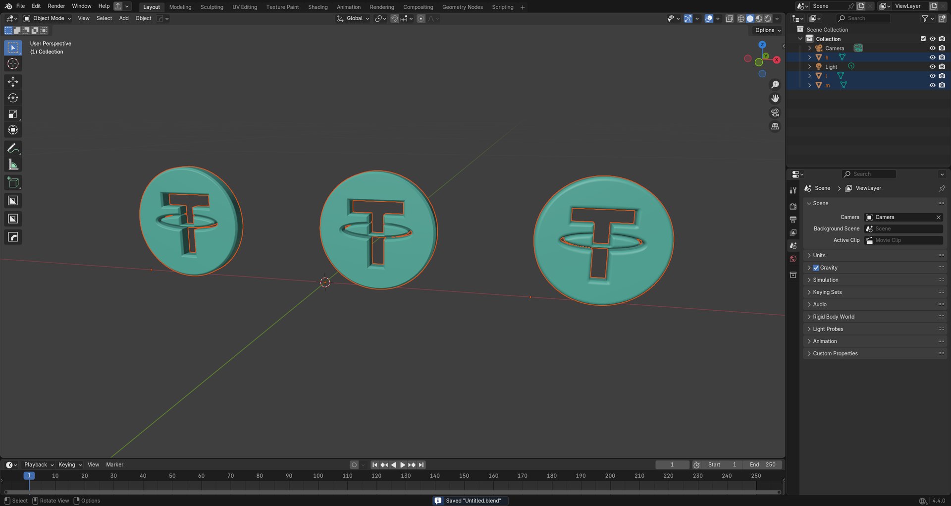 Cryptocurrency Tether Digital Currency logo ui usdt model 2 2 3D https://p.turbosquid.com/ts-thumb/CP/xYclaw/uM/snipaste_20260814_131208/png/1786684705/1920x1080/fit_q87/68719ea7542b42e4b63adb0e5e61a30c467693a9/snipaste_20260814_131208.jpg