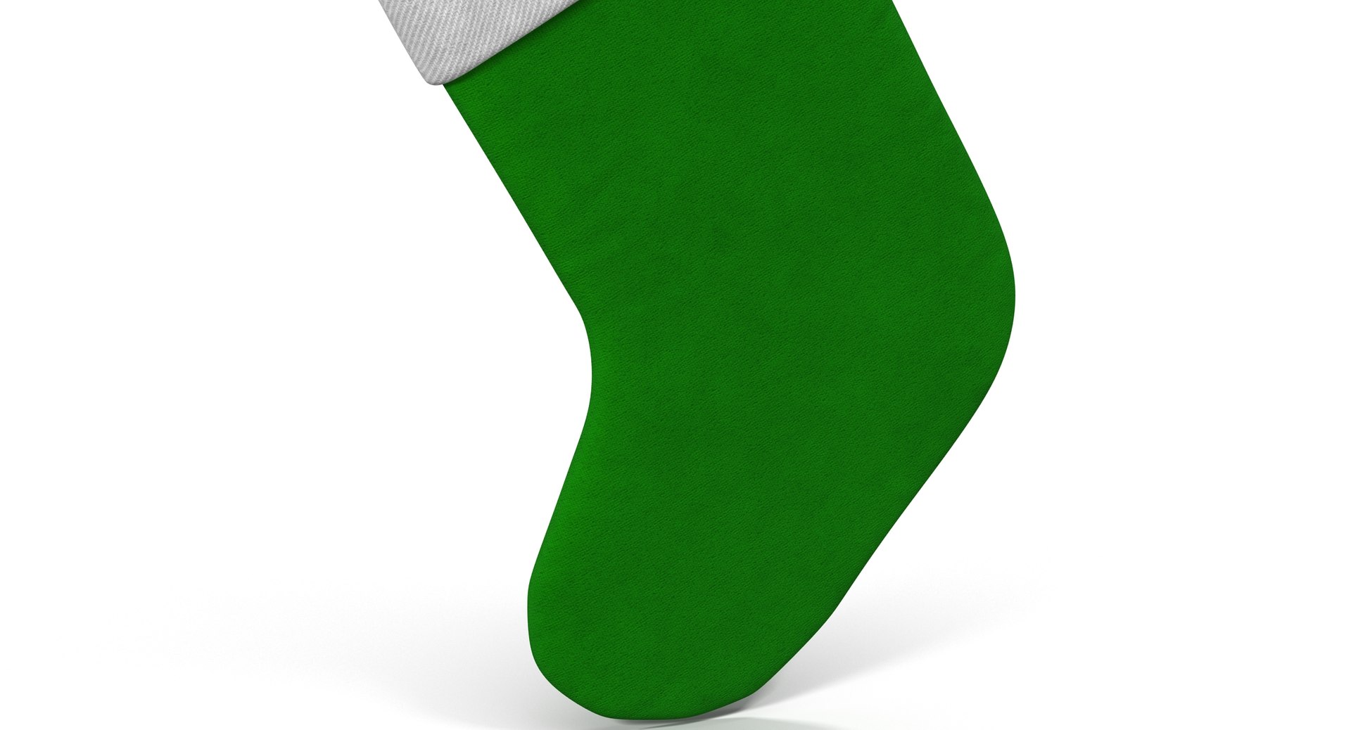christmas sock 3 3d obj https://p.turbosquid.com/ts-thumb/CP/z7tGVe/3QfqmWzm/christmassock_0076/jpg/1485851969/1920x1080/fit_q87/c90f683dc6e975a565c28676c82863e466463e53/christmassock_0076.jpg