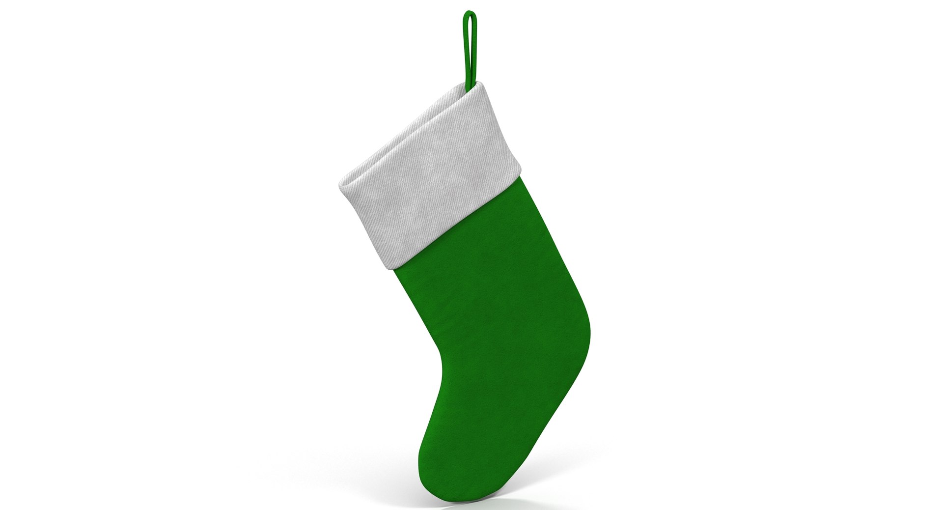 christmas sock 3 3d obj https://p.turbosquid.com/ts-thumb/CP/z7tGVe/4U9zmMaF/christmassock_0073/jpg/1485851969/1920x1080/fit_q87/af3301f2c136b272665fb1923a601c09d66d1383/christmassock_0073.jpg