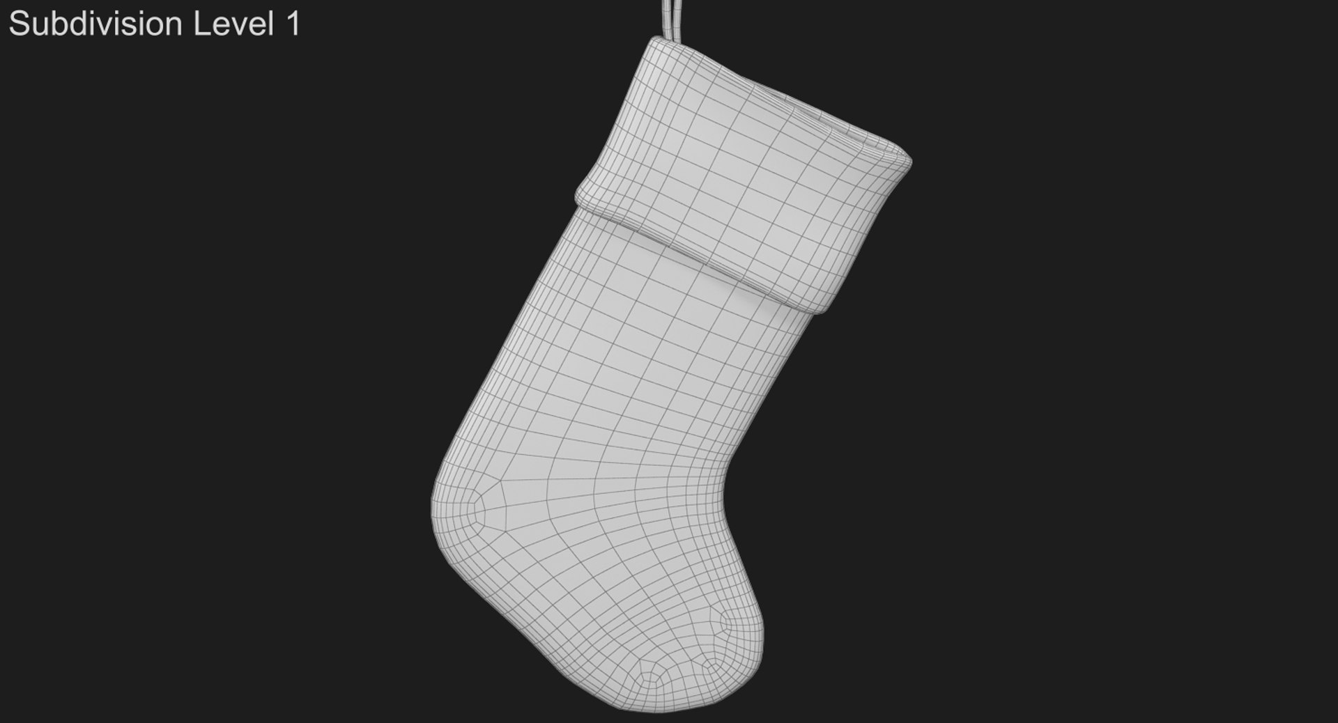 christmas sock 3 3d obj https://p.turbosquid.com/ts-thumb/CP/z7tGVe/9Xqbypxb/subdivision_level_001/jpg/1485852175/1920x1080/fit_q87/821757e80916c4a668730a574d00f89f153775aa/subdivision_level_001.jpg