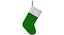 Christmas Sock 3