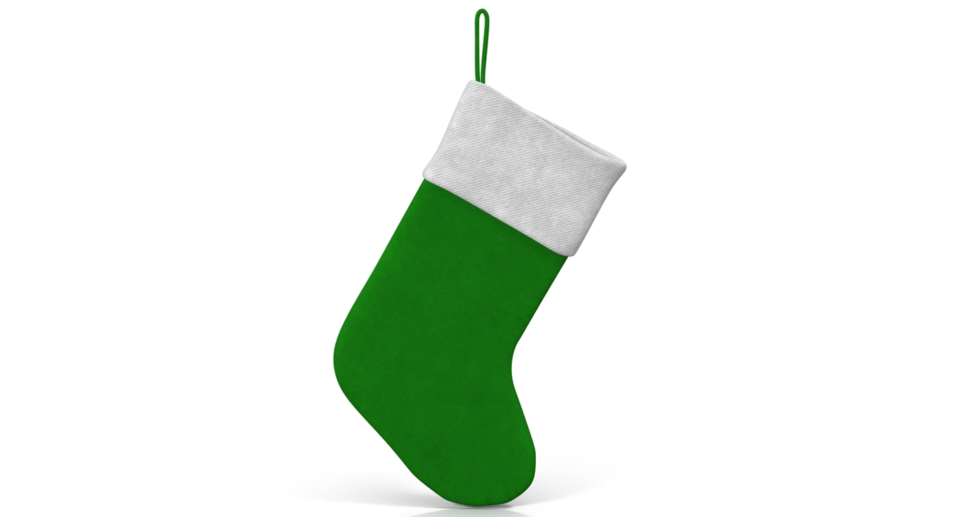 christmas sock 3 3d obj https://p.turbosquid.com/ts-thumb/CP/z7tGVe/CUsfU6Ty/christmassock/jpg/1485851835/1920x1080/turn_fit_q99/556e3d41ee0ee76c96e1d8bdc8364d7db17fbbfd/christmassock-1.jpg