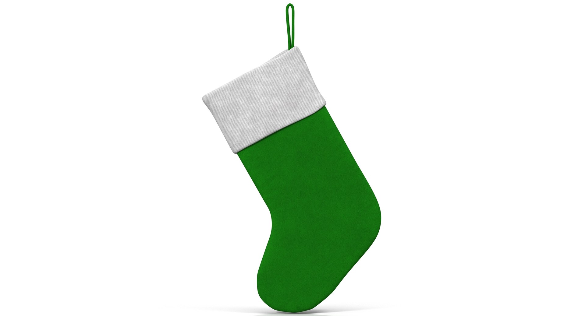 christmas sock 3 3d obj https://p.turbosquid.com/ts-thumb/CP/z7tGVe/JSYIW7cM/christmassock_0080/jpg/1485851970/1920x1080/fit_q87/528e286c70e05ff21bc38fa24acc1cb6539dcce3/christmassock_0080.jpg