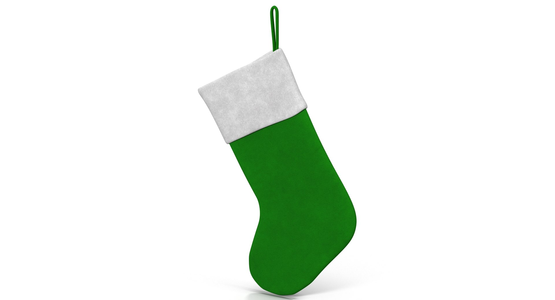 christmas sock 3 3d obj https://p.turbosquid.com/ts-thumb/CP/z7tGVe/O7XllXxZ/christmassock_0074/jpg/1485851969/1920x1080/fit_q87/ccb1270d0eca06212531cce8f04344713dc16261/christmassock_0074.jpg