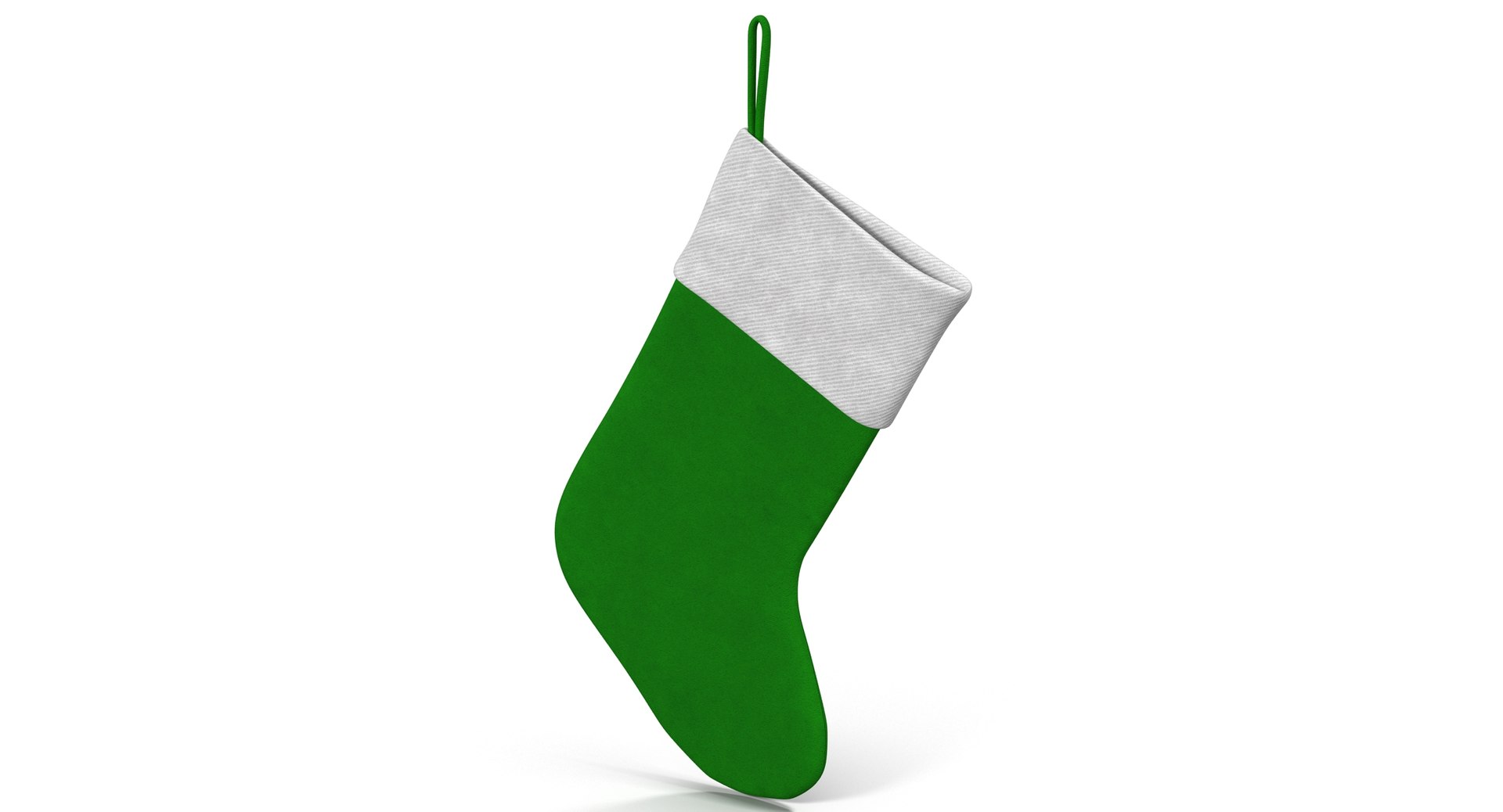 christmas sock 3 3d obj https://p.turbosquid.com/ts-thumb/CP/z7tGVe/d3CyRsfB/christmassock_0072/jpg/1485851969/1920x1080/fit_q87/1977c15dc1832d8c603ef614a9476481b0b71212/christmassock_0072.jpg