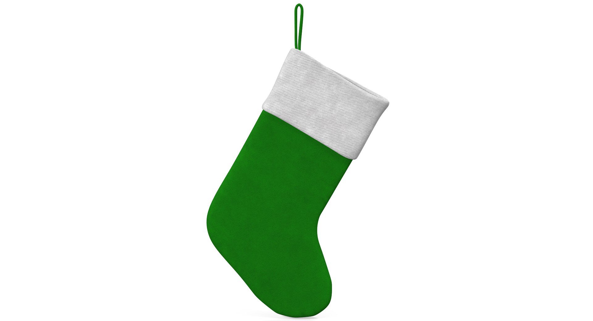 christmas sock 3 3d obj https://p.turbosquid.com/ts-thumb/CP/z7tGVe/iXMxRnp5/angles_001/jpg/1485851719/1920x1080/fit_q87/6ced942977ceb16a7c335a5edc5b8a9ee0d419ad/angles_001.jpg