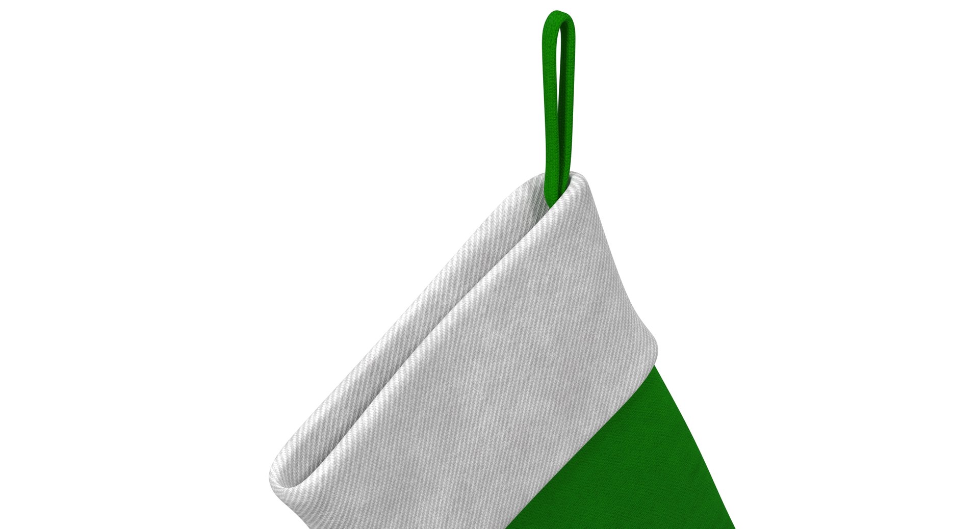 christmas sock 3 3d obj https://p.turbosquid.com/ts-thumb/CP/z7tGVe/kD5OGiwm/christmassock_0078/jpg/1485851970/1920x1080/fit_q87/1c20227600bfcba4ec2b4c1137b9549b859ec532/christmassock_0078.jpg