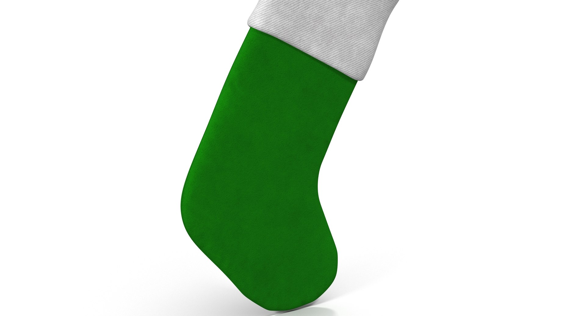 christmas sock 3 3d obj https://p.turbosquid.com/ts-thumb/CP/z7tGVe/nJc6rdCK/christmassock_0075/jpg/1485851969/1920x1080/fit_q87/25a27bc7af03142dff4ded78d91cfe6f04a79f9c/christmassock_0075.jpg