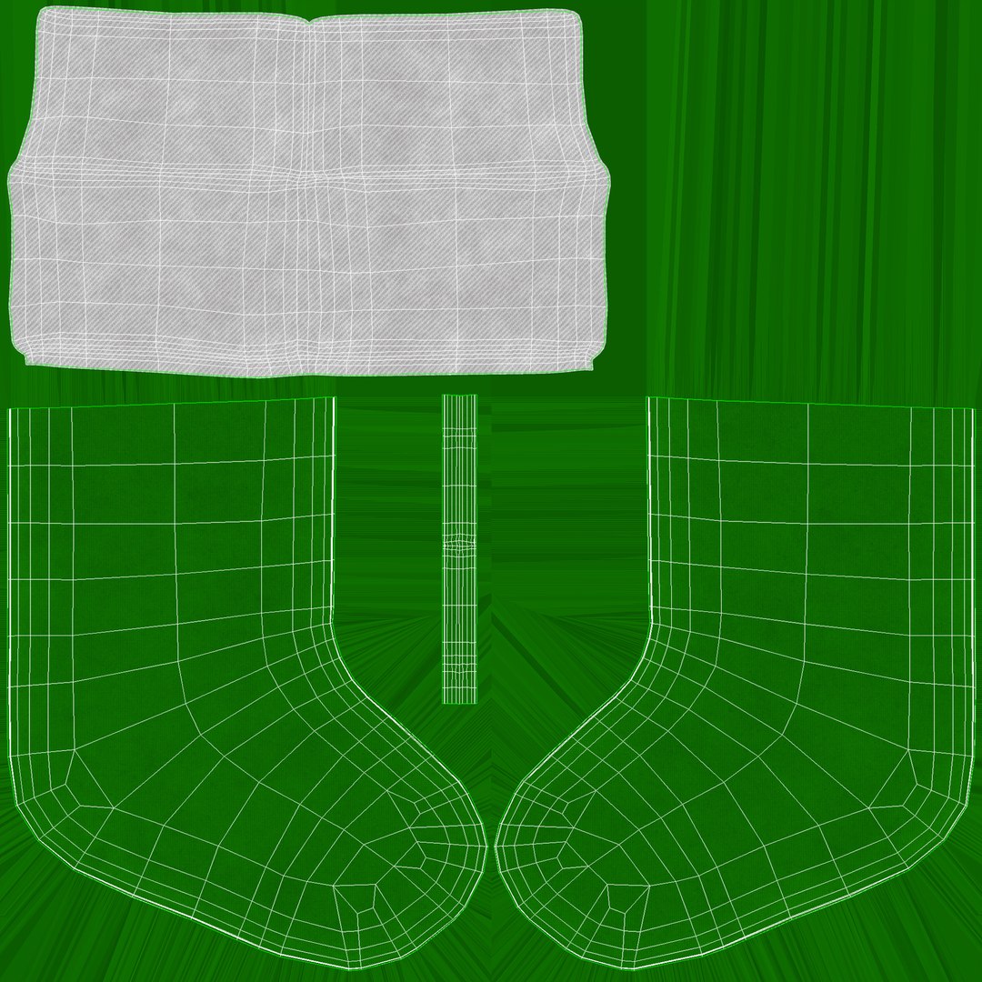 christmas sock 3 3d obj https://p.turbosquid.com/ts-thumb/CP/z7tGVe/sXFaAiMm/uvw/jpg/1485852107/1920x1080/fit_q87/59ba4c065f0e44f9b2d3471f28f72a2f26789d25/uvw.jpg