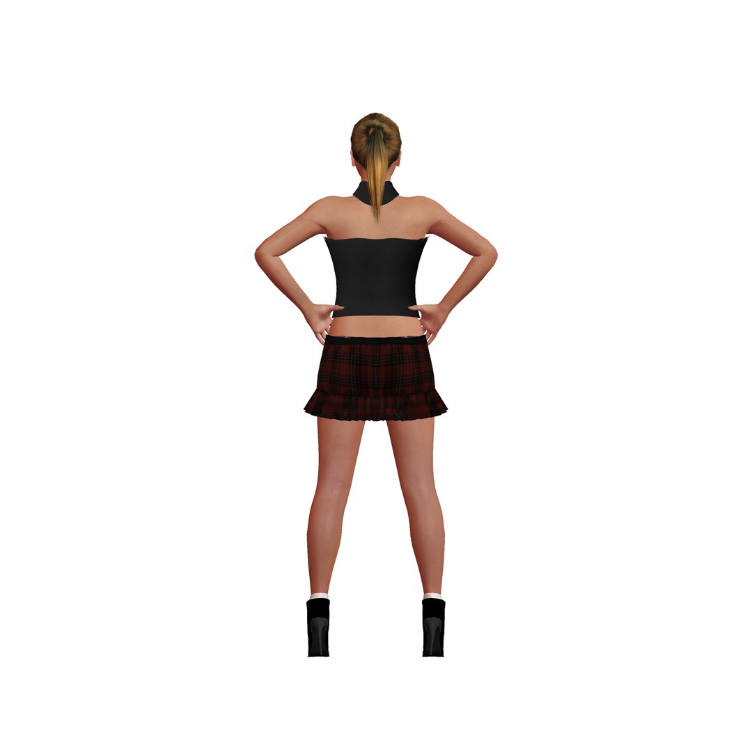 blonde teen girl 3D model https://p.turbosquid.com/ts-thumb/CQ/0a4EXQ/1e6s3qid/7/png/1591626116/1920x1080/fit_q87/fabc2eb32e865a9832daed615caca7e1bb55b09e/7.jpg