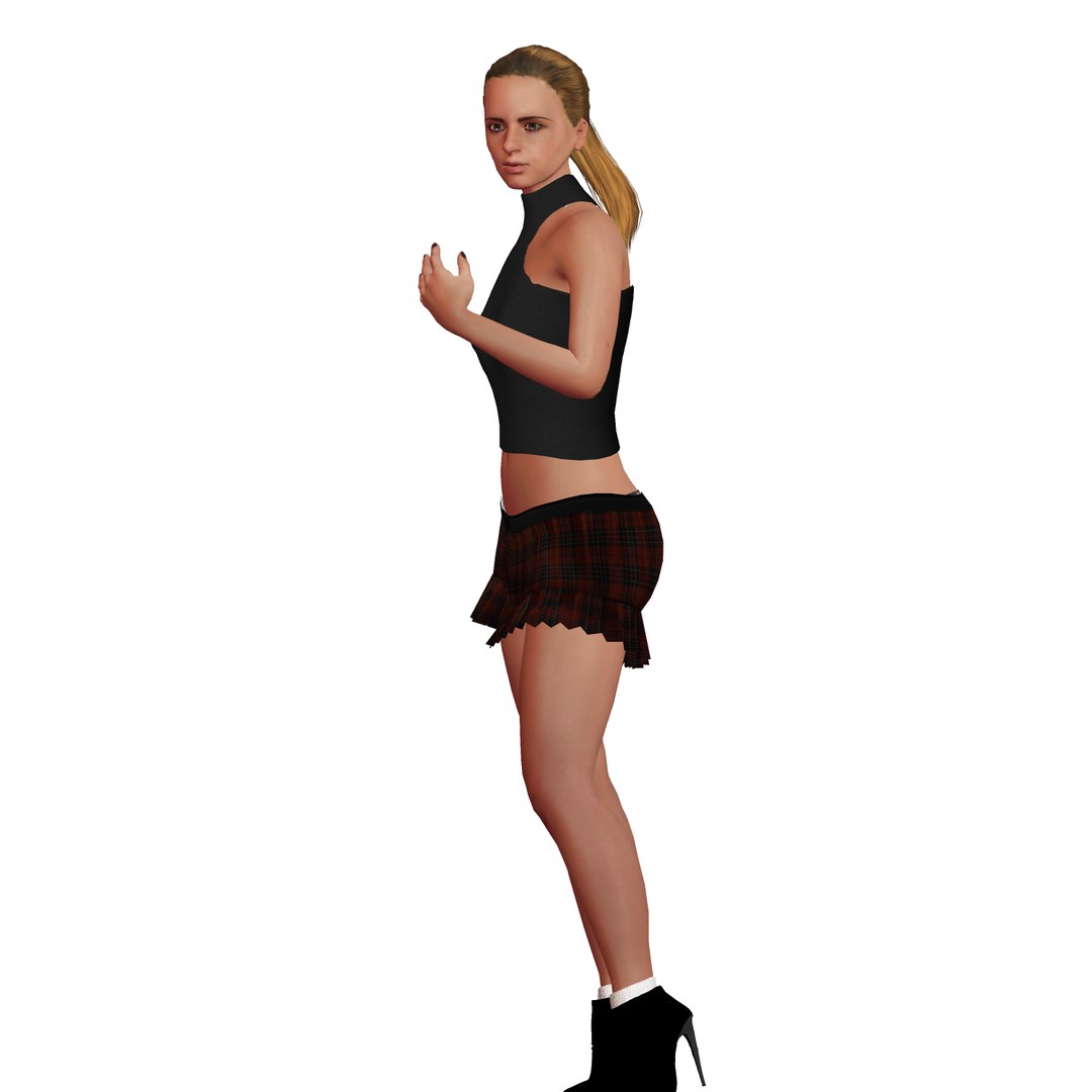 blonde teen girl 3D model https://p.turbosquid.com/ts-thumb/CQ/0a4EXQ/7PpTHV3t/5/png/1591626116/1920x1080/fit_q87/301bc1278e7720696bc378ad63ba8b6febce4c19/5.jpg