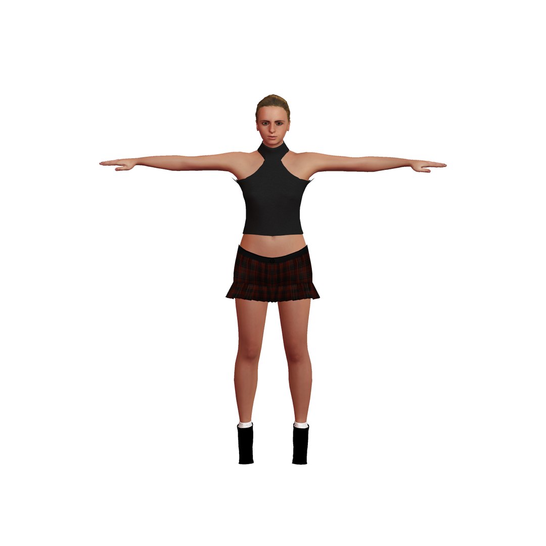 blonde teen girl 3D model https://p.turbosquid.com/ts-thumb/CQ/0a4EXQ/IEbYqRDM/14/png/1591626116/1920x1080/fit_q87/d2d23e9f9bcf3afe167ecccfc5b92e2cf19bf794/14.jpg