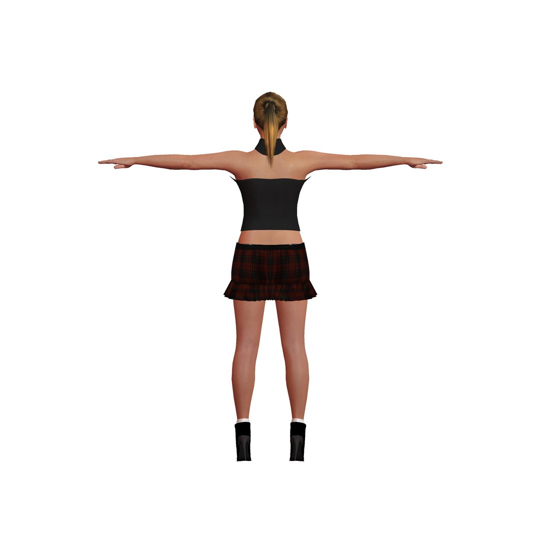 blonde teen girl 3D model https://p.turbosquid.com/ts-thumb/CQ/0a4EXQ/SvBDBiCi/15/png/1591626116/1920x1080/fit_q87/763078e1ce5e00fab6aee7471ab9356d06be7f2c/15.jpg
