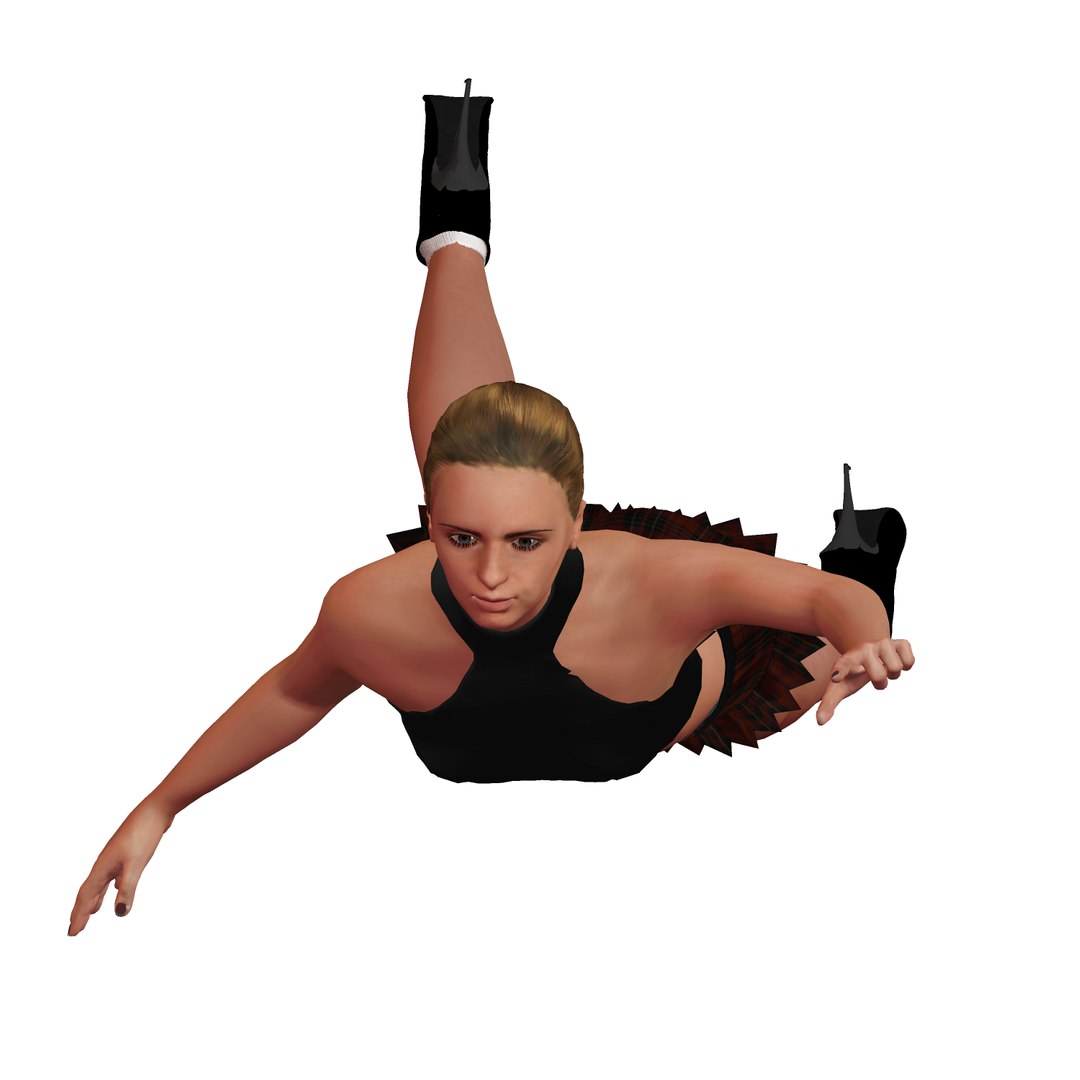 blonde teen girl 3D model https://p.turbosquid.com/ts-thumb/CQ/0a4EXQ/U74W6XH3/6/png/1591626116/1920x1080/fit_q87/2e1b5b1f585863cc763b5b0a1d69d683b4976f98/6.jpg