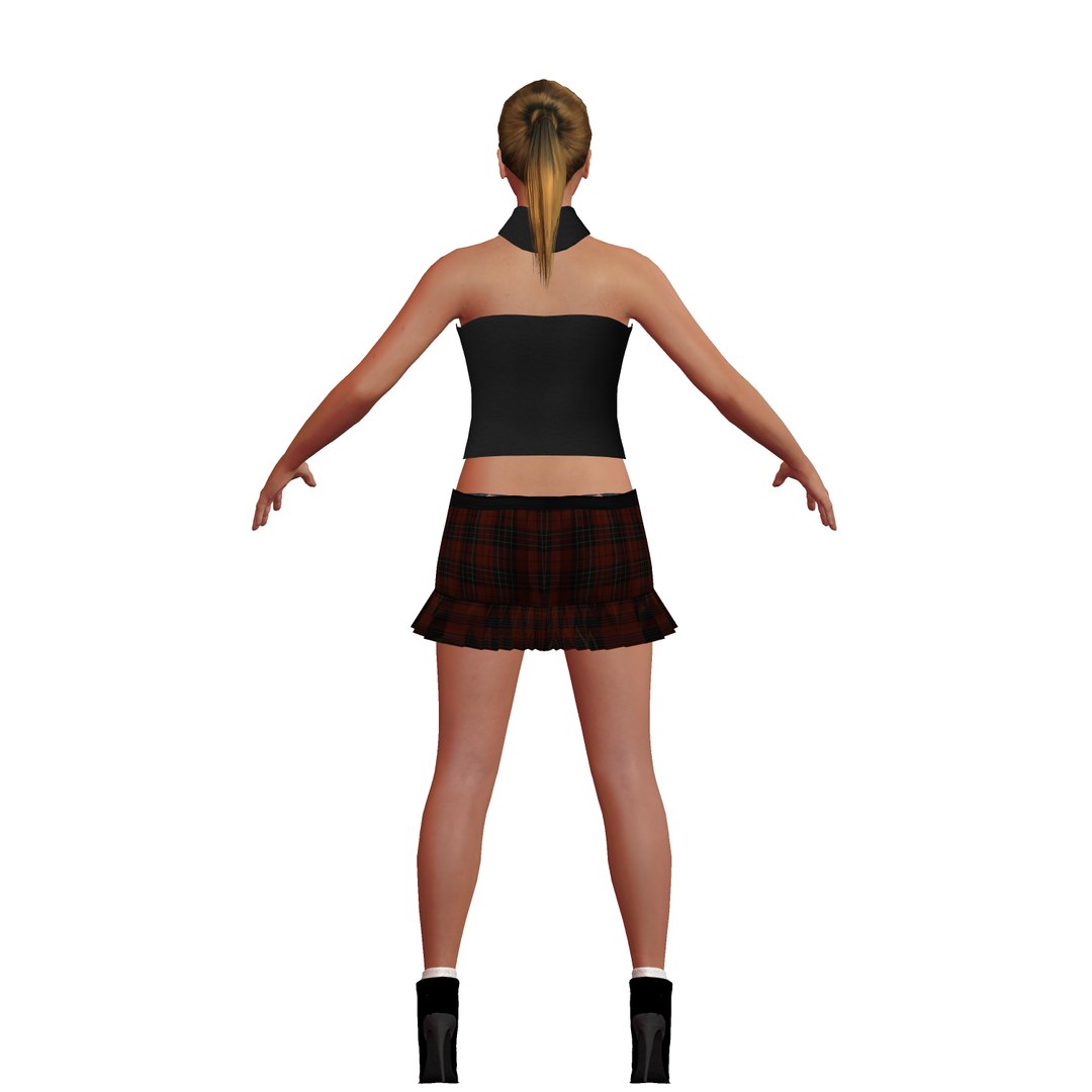 blonde teen girl 3D model https://p.turbosquid.com/ts-thumb/CQ/0a4EXQ/cGlY1Y8l/3/png/1591626116/1920x1080/fit_q87/ba2eaa0152ec7251abfb4ca36874eec1cae1850d/3.jpg