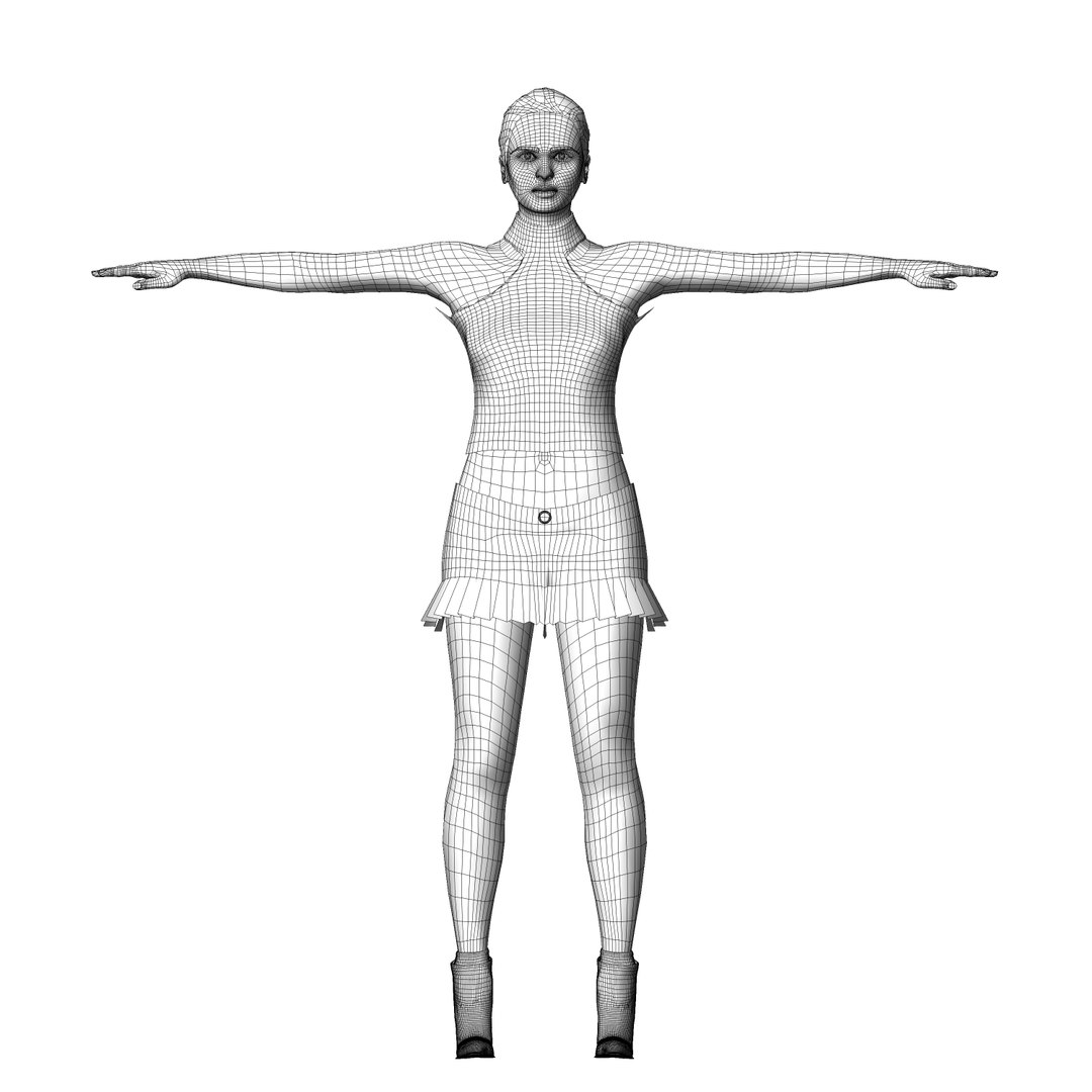 blonde teen girl 3D model https://p.turbosquid.com/ts-thumb/CQ/0a4EXQ/f9T5oQDq/17/png/1591626116/1920x1080/fit_q87/6c6c5db3b6b7ba17773cec4b6658baef034558a8/17.jpg