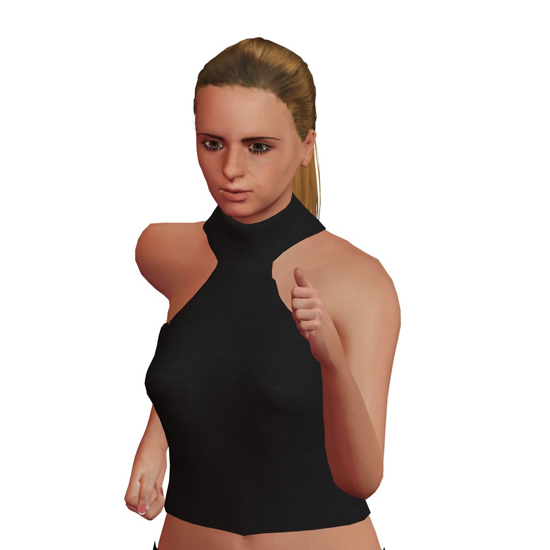blonde teen girl 3D model https://p.turbosquid.com/ts-thumb/CQ/0a4EXQ/fGJlOUTT/13/png/1591626116/1920x1080/fit_q87/abca074bf141c5a9d6c0021484b41bd70a07922c/13.jpg