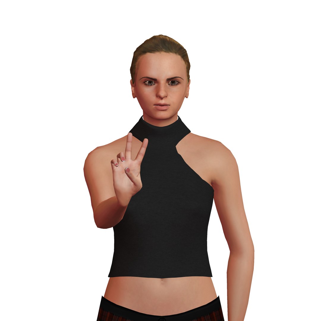 blonde teen girl 3D model https://p.turbosquid.com/ts-thumb/CQ/0a4EXQ/n8WwrcmY/11/png/1591626116/1920x1080/fit_q87/dd25f306db06df7eb1a11e76899fb4d31040da7d/11.jpg