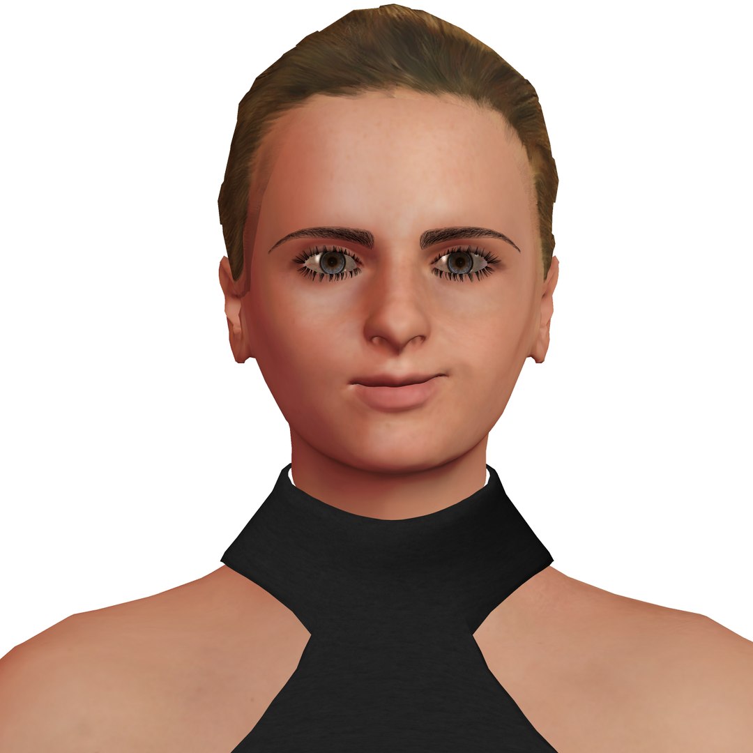 blonde teen girl 3D model https://p.turbosquid.com/ts-thumb/CQ/0a4EXQ/ojAd1yeN/1/png/1591626116/1920x1080/fit_q87/9c822abfa21e52ba192020d3bff8462bbc52caad/1.jpg
