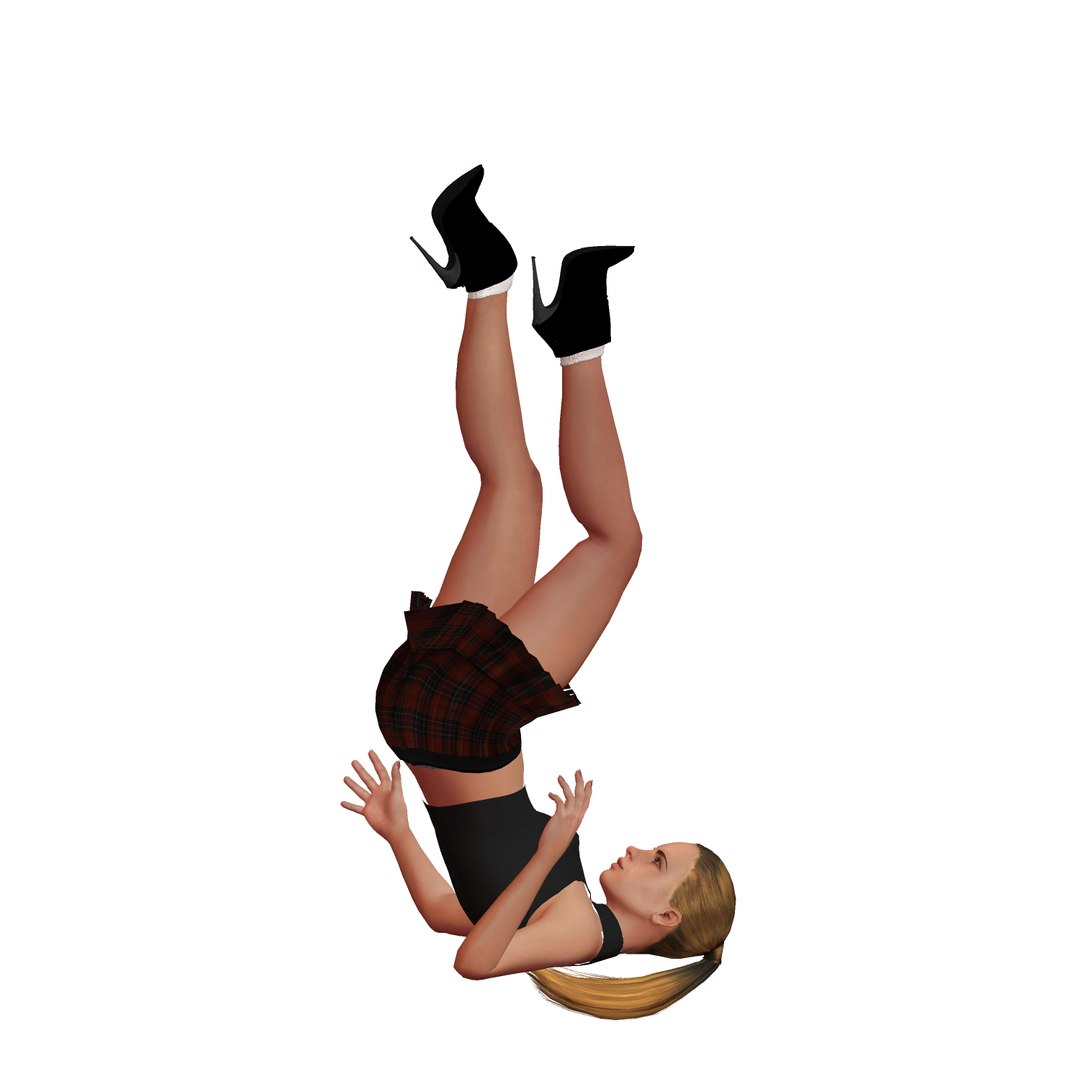 blonde teen girl 3D model https://p.turbosquid.com/ts-thumb/CQ/0a4EXQ/rB6xdUmA/9/png/1591626116/1920x1080/fit_q87/744204e026c27e6e77d2884126257c54e9197e88/9.jpg