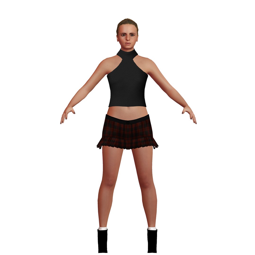 blonde teen girl 3D model https://p.turbosquid.com/ts-thumb/CQ/0a4EXQ/xtUmTRyz/2/png/1591626116/1920x1080/fit_q87/c58641b447549fe0f9515b633d01d9630d80dc0b/2.jpg