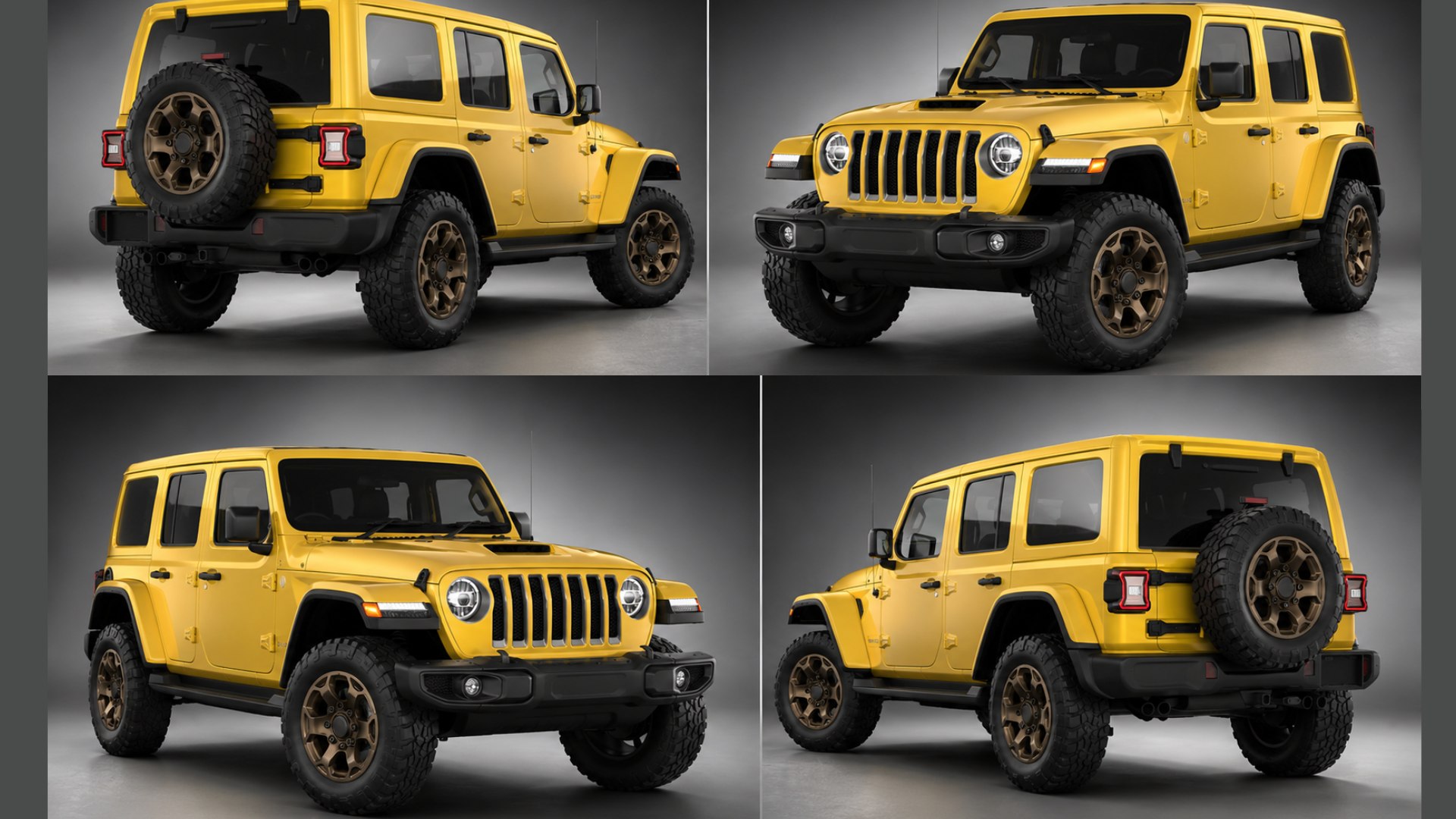 3D Jeep Wrangler 392 2022 3D Model https://p.turbosquid.com/ts-thumb/CQ/1IfRl9/5k/6/png/1789122585/1920x1080/fit_q87/6c3850cc7b3f8a69b2350398b6aa39b7a7b6e581/6.jpg