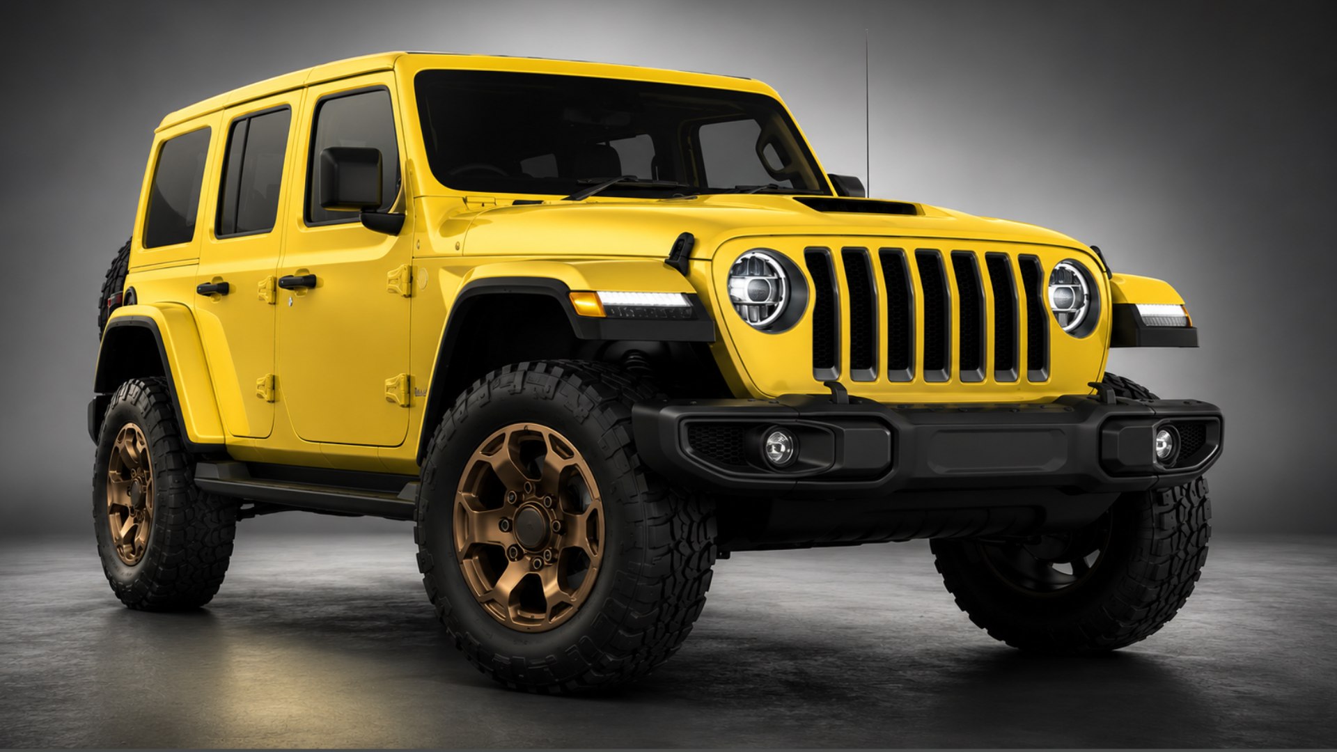 3D Jeep Wrangler 392 2022 3D Model https://p.turbosquid.com/ts-thumb/CQ/1IfRl9/Da/2/png/1789122489/1920x1080/fit_q87/0453259c1c3311b1006f9cae8234ecc45769d77f/2.jpg