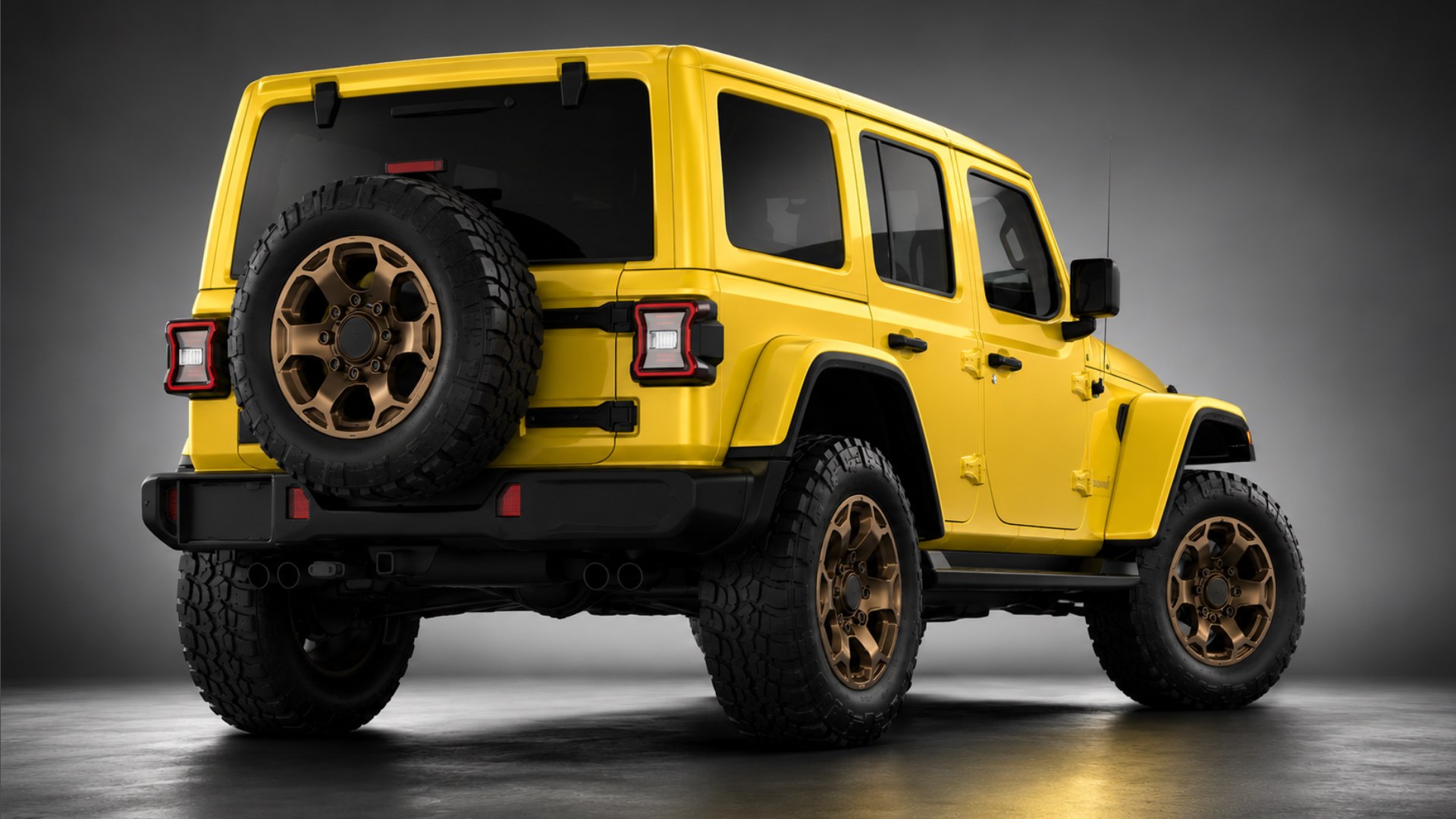 3D Jeep Wrangler 392 2022 3D Model https://p.turbosquid.com/ts-thumb/CQ/1IfRl9/gR/3/png/1789122525/1920x1080/fit_q87/8473f3530636922ad2308edfd8c747a580c08cc3/3.jpg