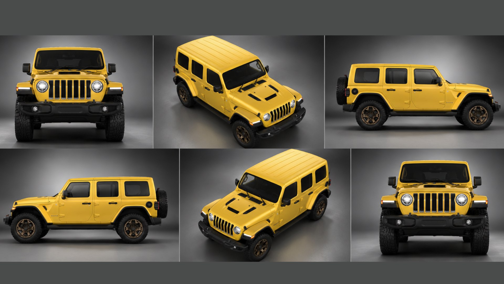 3D Jeep Wrangler 392 2022 3D Model https://p.turbosquid.com/ts-thumb/CQ/1IfRl9/i2/7/png/1789122578/1920x1080/fit_q87/b501cc257fde88de7d285336a2ba882db3bc5d6c/7.jpg