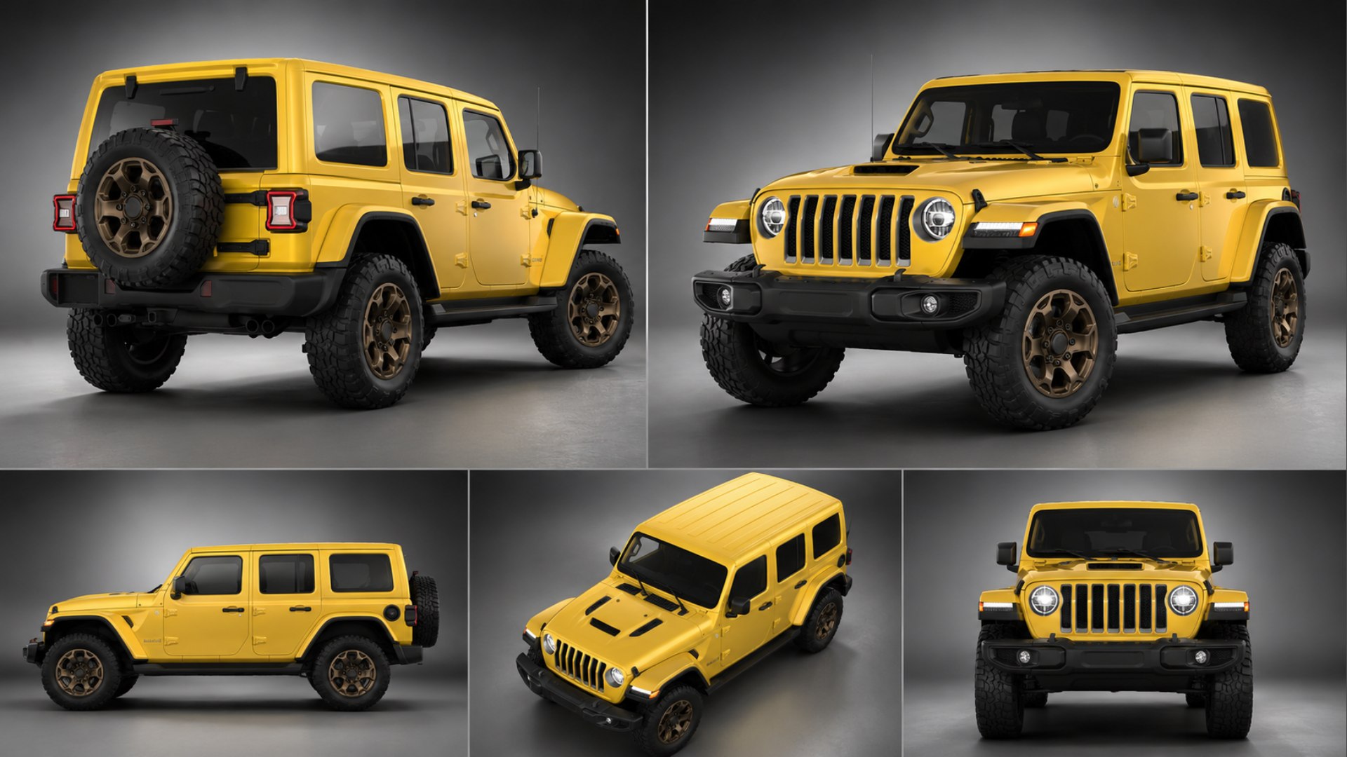 3D Jeep Wrangler 392 2022 3D Model https://p.turbosquid.com/ts-thumb/CQ/1IfRl9/kp/5/png/1789122572/1920x1080/fit_q87/0b6eee7f5f1a7d990e49d1e2104be412cabdc96c/5.jpg